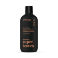 Image 1 for Men's 2 in 1 Nourishing Shampoo & Conditioner  Patchouli & Bourbon
