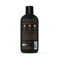 Image 2 for Men's 2 in 1 Nourishing Shampoo & Conditioner  Patchouli & Bourbon