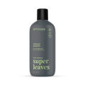 Image 1 for Men's Shower Gel Matcha & Bergamot