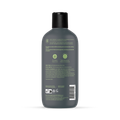 Image 2 for Men's Shower Gel Matcha & Bergamot