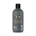 Image 2 for Men's Shower Gel Amber & Citrus
