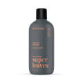 Image 1 for Men's Shower Gel Patchouli & Bourbon