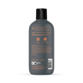 Image 2 for Men's Shower Gel Patchouli & Bourbon