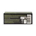 Image 2 for Men's Body Soap Matcha & Bergamot