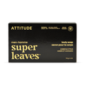 Image 1 for Men's Body Soap Amber & Citrus