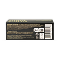 Image 2 for Men's Body Soap Amber & Citrus