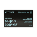 Image 1 for Men's Body Soap Eucalyptus & Sage