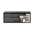 Image 2 for Men's Body Soap Eucalyptus & Sage