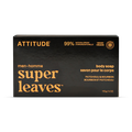 Image 1 for Men's Body Soap Patchouli & Bourbon