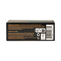 Image 2 for Men's Body Soap Patchouli & Bourbon