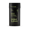 Image 1 for Men's Deodorant Matcha & Bergamot