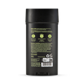 Image 2 for Men's Deodorant Matcha & Bergamot