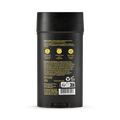 Image 2 for Men's Deodorant Amber & Citrus