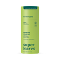 Image 1 for Deodorant Pear & Amber