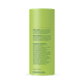 Image 2 for Deodorant Pear & Amber