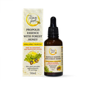 Image 1 for Propolis Essence with Forest Honey