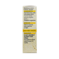 Image 2 for Propolis Essence with Forest Honey