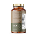 Image 3 for Methyl Folate - 400ug - Quatrefolic® - Natural Alternative to Folic Acid - 120 Capsules