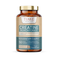 Image 1 for Creatine Monohydrate - CreaWin®