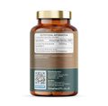 Image 2 for Creatine Monohydrate - CreaWin®