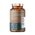 Image 3 for Creatine Monohydrate - CreaWin®
