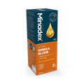 Image 2 for Ultra Omega Elixir 150ml, Omega 3-6-7-9-11 - 6174mg, Orange Flavour