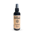 Image 1 for Cooling Mist | Peppermint & Rose Water | 100ml
