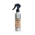 Image 1 for Cooling Mist | Peppermint & Rose Water | 250ml