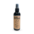 Image 1 for Sleep Mist | Pillow & Room Mist | 100ml