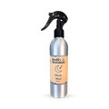 Image 1 for Sleep Mist | Pillow & Room Mist | 250ml