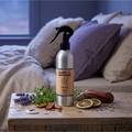 Image 2 for Sleep Mist | Pillow & Room Mist | 250ml