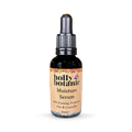 Image 1 for Moisture Serum | Natural & Vegan | 30ml