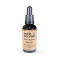 Image 1 for Anti-Ageing Serum | Natural & Vegan | 30ml