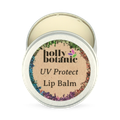 Image 1 for UV Protection Natural Lip Balm | 14g