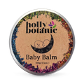 Image 1 for Natural Baby Balm | Suitable for Sensitive Skin |95g
