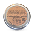 Image 3 for Natural Nourishing Body Balm | Peppermint & Tea Tree | 95g