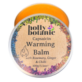 Image 2 for Natural Warming Body Balm | With Capsaicin | 95g