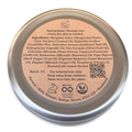 Image 3 for Natural Warming Body Balm | With Capsaicin | 95g
