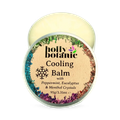 Image 1 for Natural Cooling Body Balm | 100g