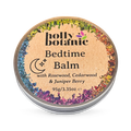 Image 1 for Natural Bedtime Body Balm | 95g