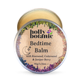 Image 2 for Natural Bedtime Body Balm | 95g