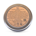 Image 3 for Natural Bedtime Body Balm | 95g