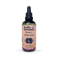 Image 1 for Mum's Belly Rub | 100ml