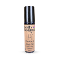 Image 1 for Cuticle & Nail Oil | 9ml