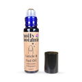 Image 2 for Cuticle & Nail Oil | 9ml