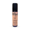 Image 1 for Anti-Fungal Nail Oil | 9ml