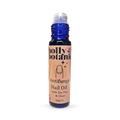 Image 2 for Anti-Fungal Nail Oil | 9ml