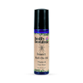 Image 1 for Natural Insect Roll-On Oil | 9ml