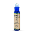 Image 2 for Natural Insect Roll-On Oil | 9ml