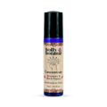 Image 1 for Concentrate Pulse Point Oil | 9ml